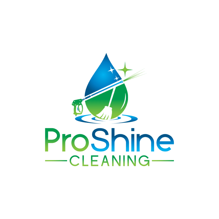 ProShine Cleaning